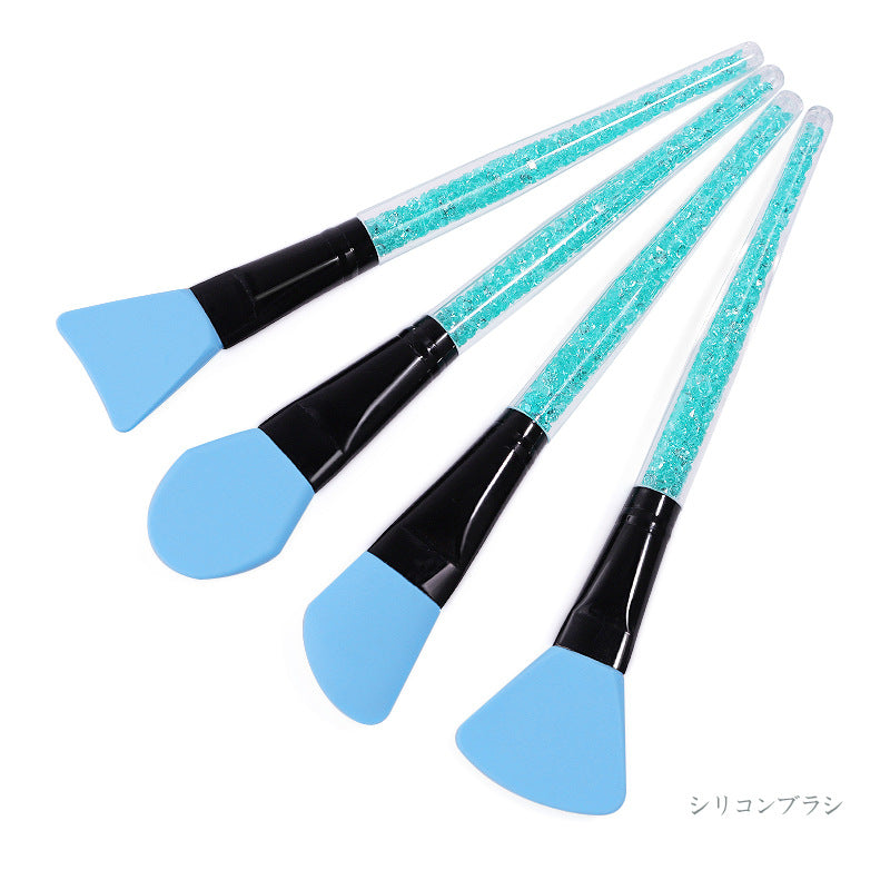 Nail Art Brush NBOM038