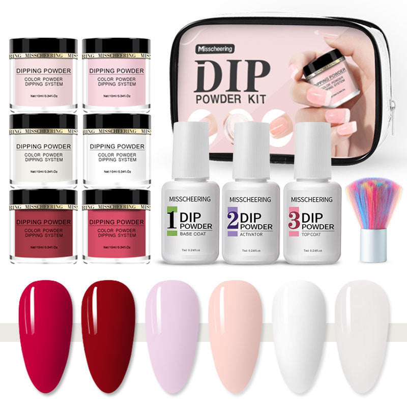 Dipping Powder NDOM002