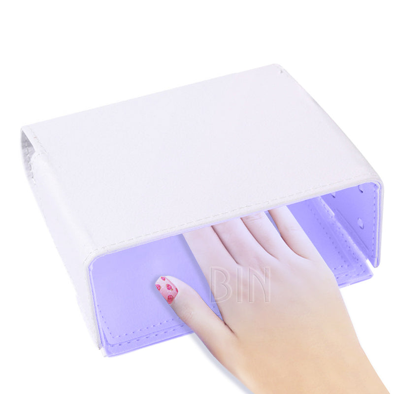 36W Nail Lamp NL051