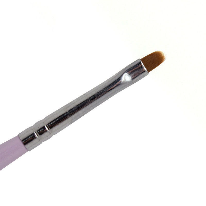 Nail Art Brush YYB012