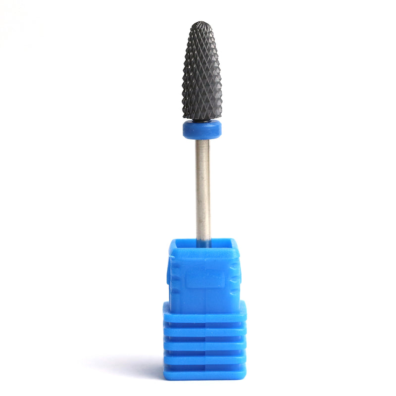 Ceramic Nail Drill Bits CB023