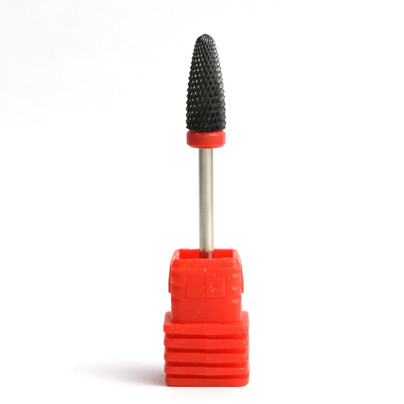 Ceramic Nail Drill Bits CB023