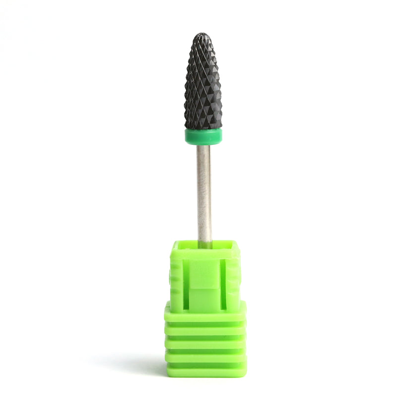 Ceramic Nail Drill Bits CB023