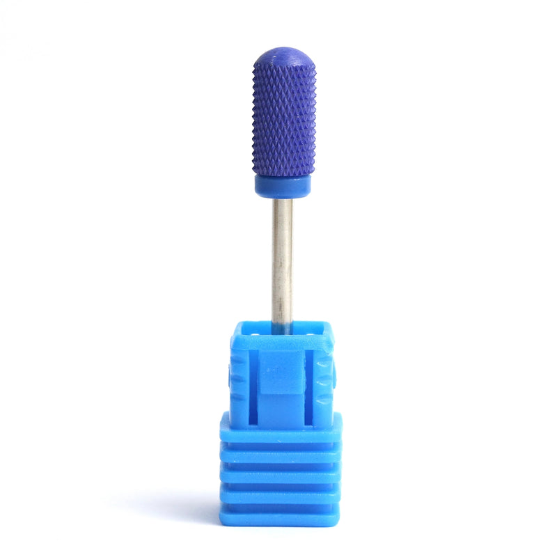 Ceramic Nail Drill Bits CB024