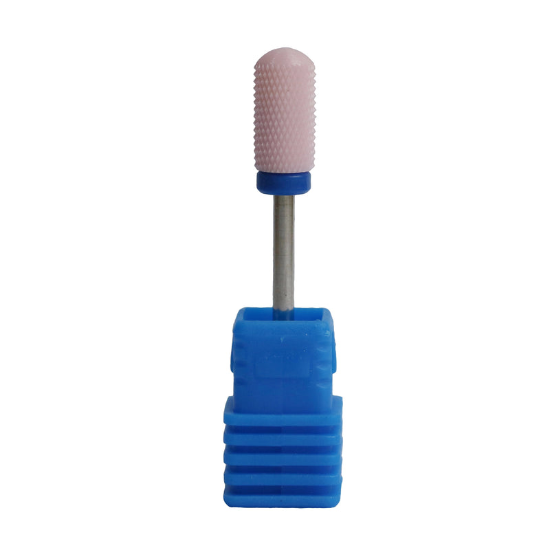 Ceramic Nail Drill Bits  CB025