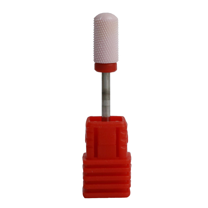 Ceramic Nail Drill Bits  CB025