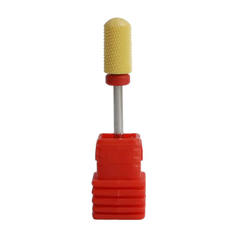 Ceramic Nail Drill Bits  CB026