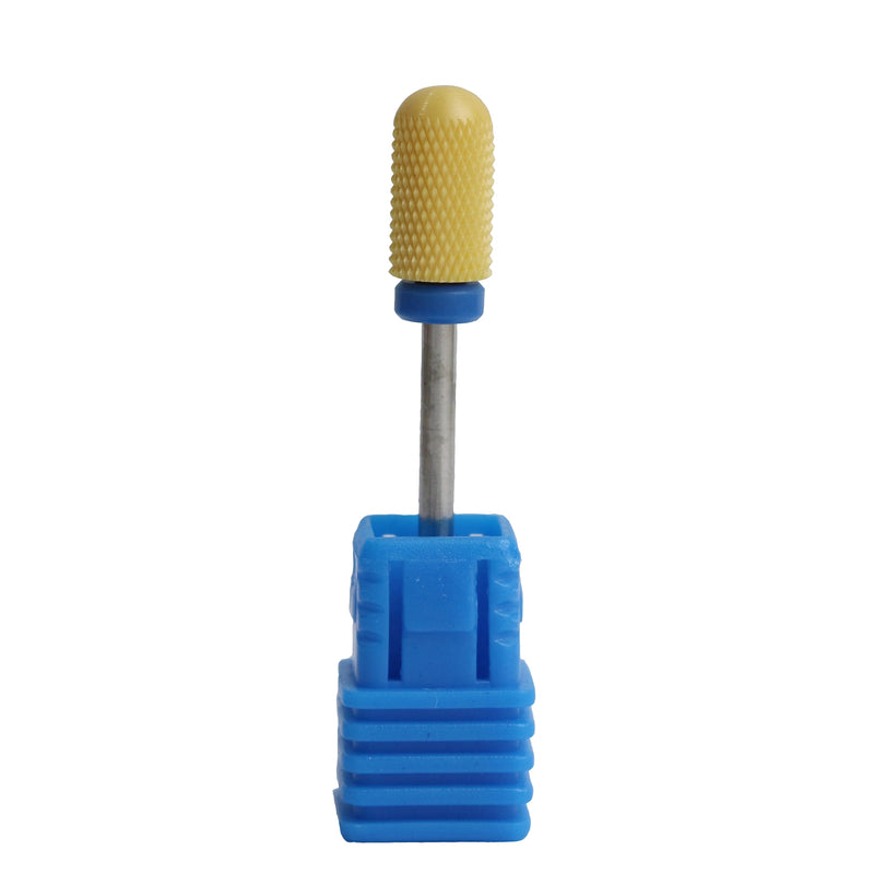 Ceramic Nail Drill Bits  CB026