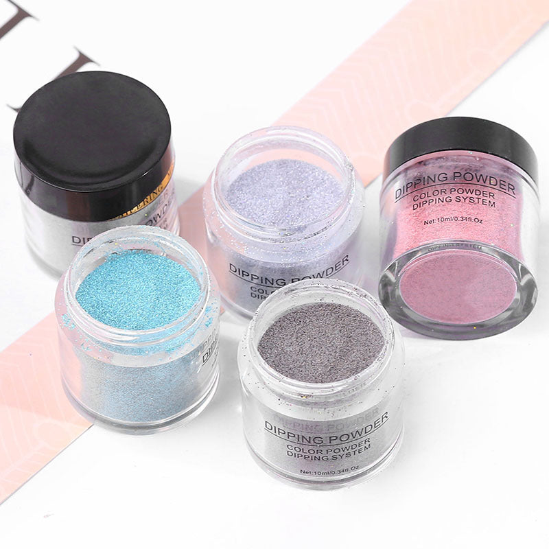 Dipping Powder DP008