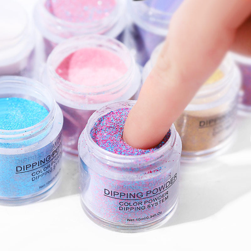 Dipping Powder DP007