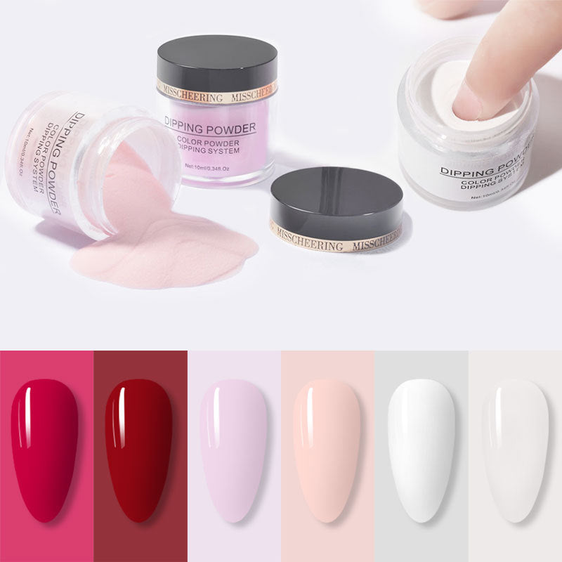 Dipping Powder DP004