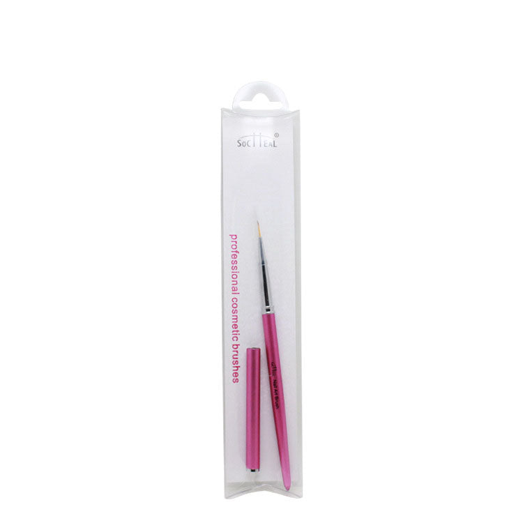 Nail Art Brush YYB015