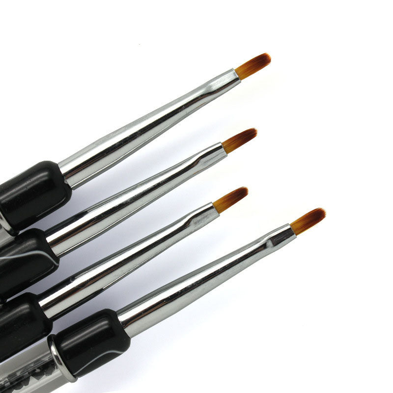 Nail Art Brush YYB028