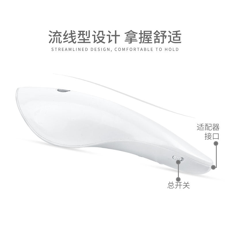 5W Hand-held nail lamp NL106