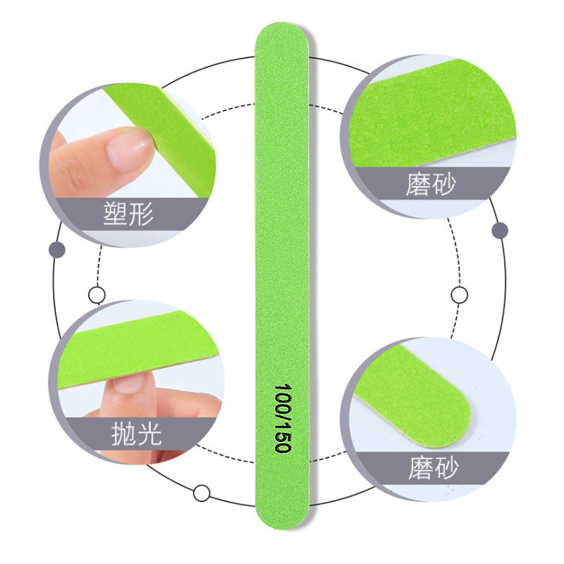 Sanding Care Tool YSCOM024