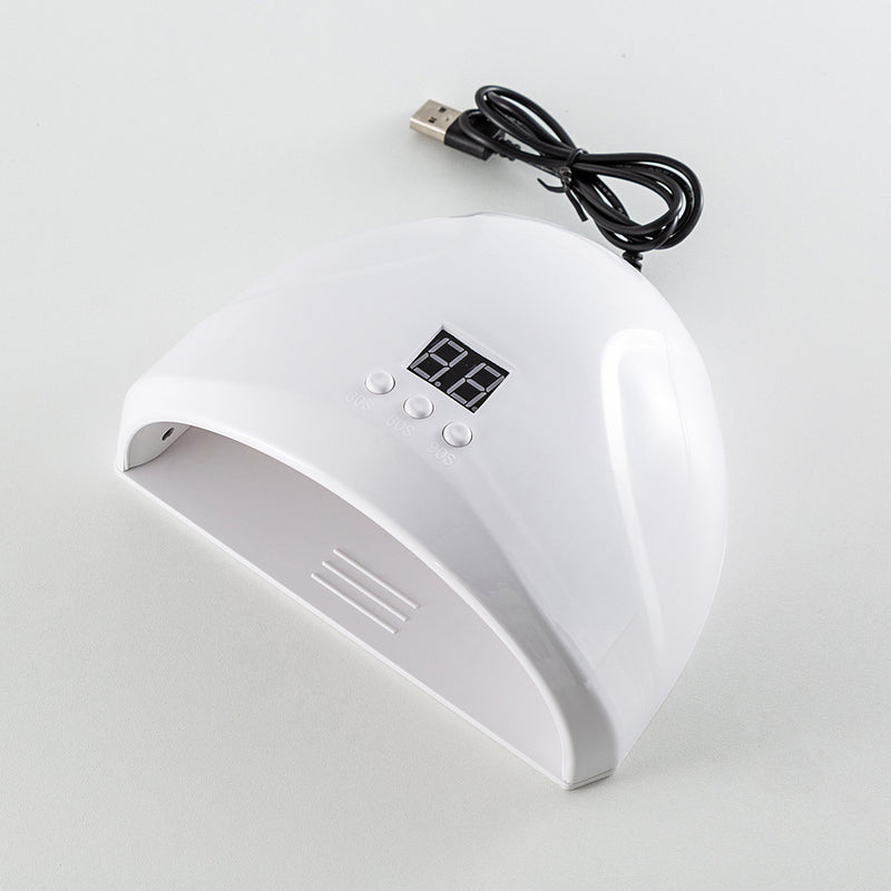 36W mini-1 Nail Lamp NL128