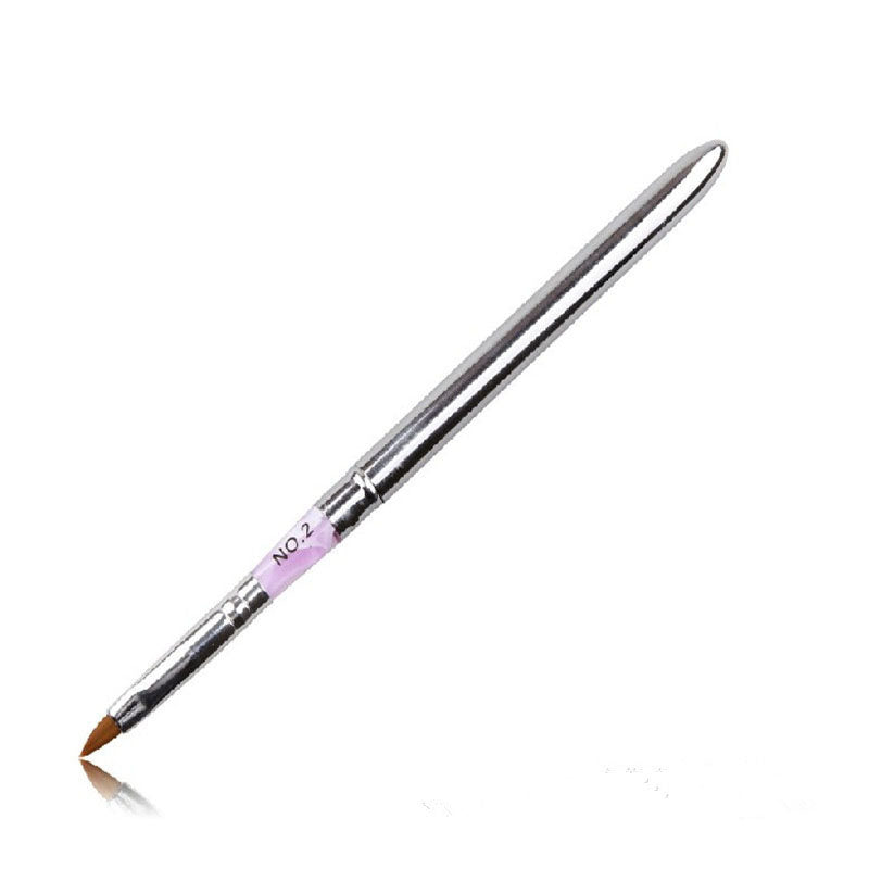 Nail Art Brush YYB031