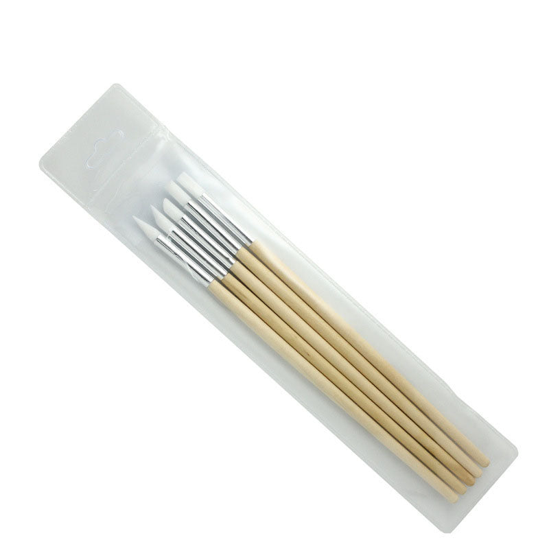 Nail Art Brush YYB029