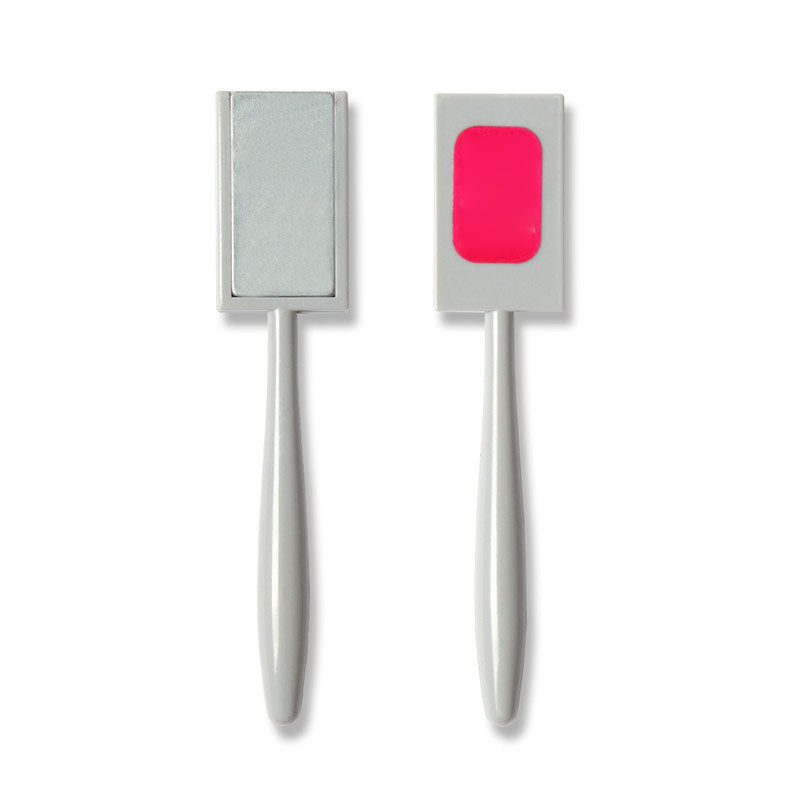 NGRO129 Nail Tools 3D Magnet Cat Eye Glue