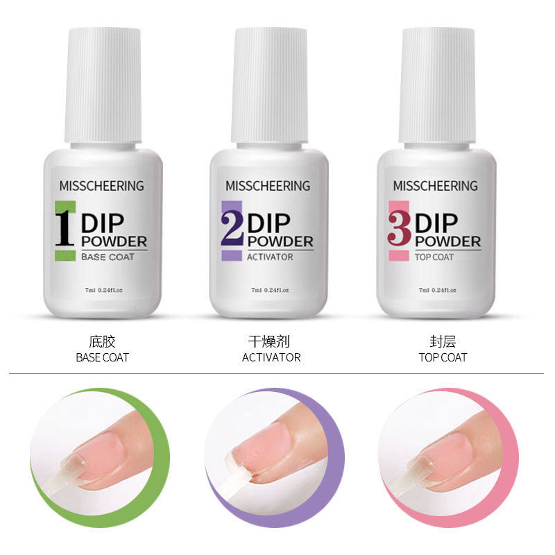 Dipping Powder DP004