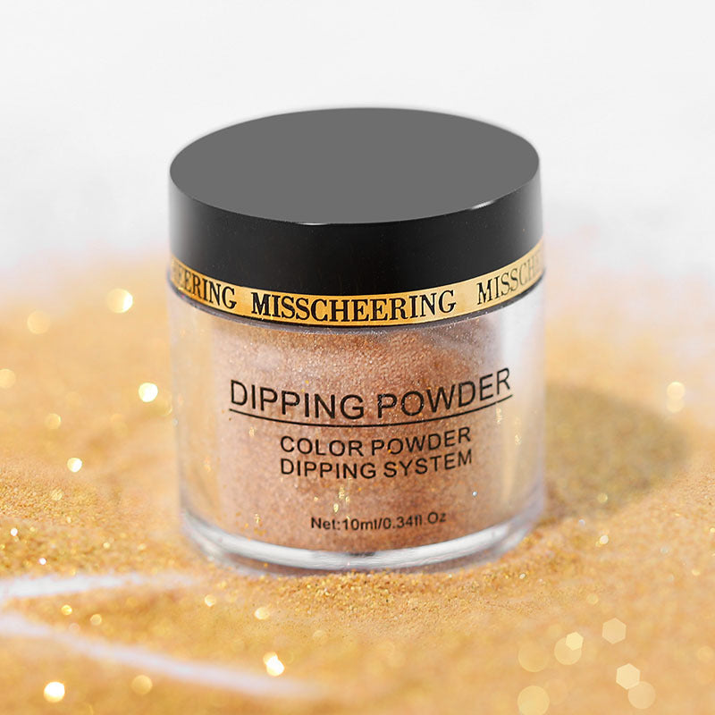 Dipping Powder DP007