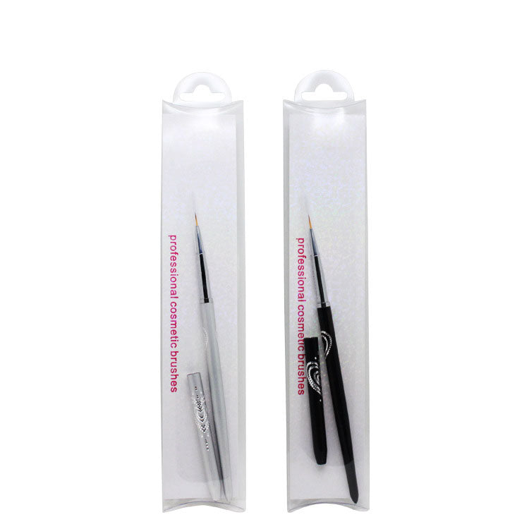 Nail Art Brush YYB016