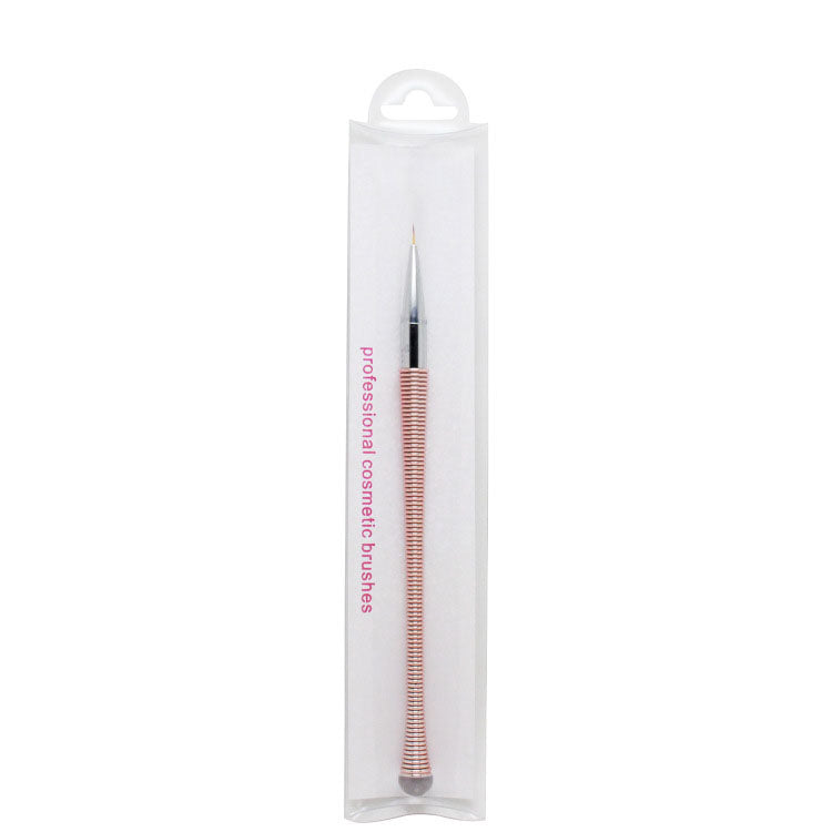 Nail Art Brush YYB040