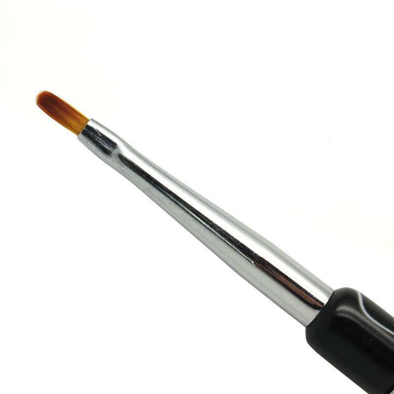 Nail Art Brush YYB028