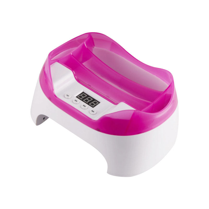 110W KM-520 Nail Lamp NL087