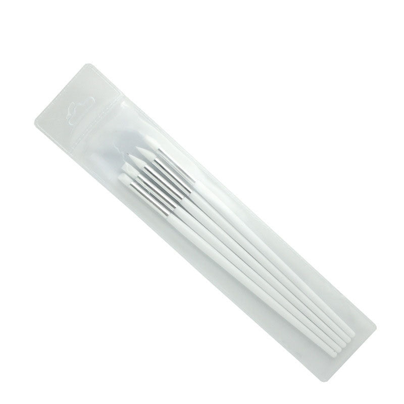 Nail Art Brush YYB029