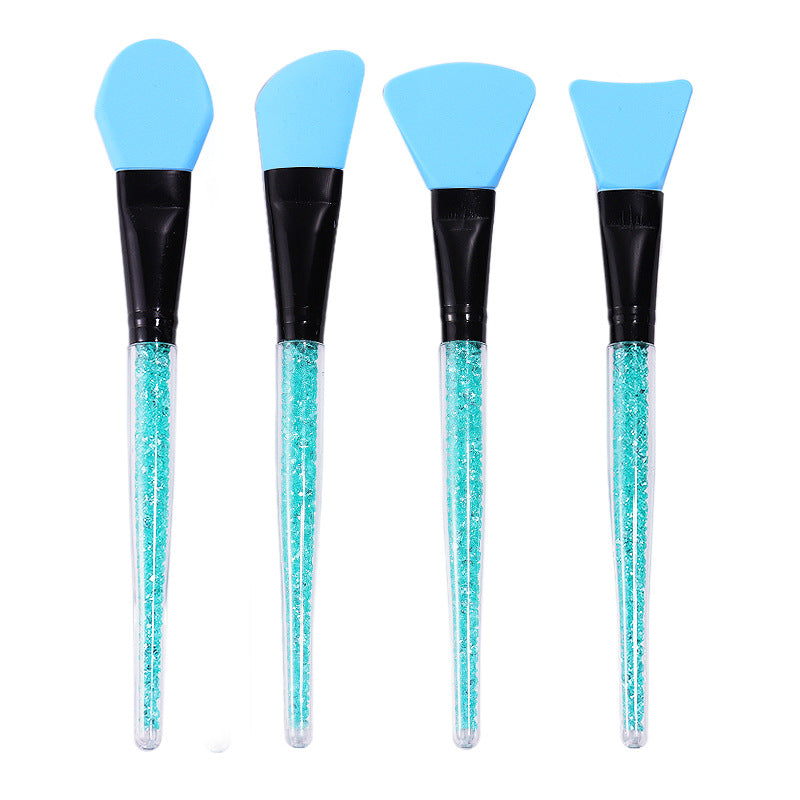 Nail Art Brush NBOM038