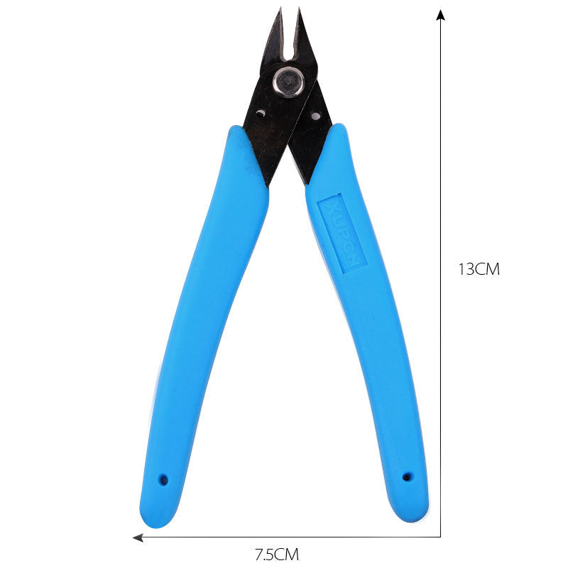 Sanding Care Tool YSCOM011