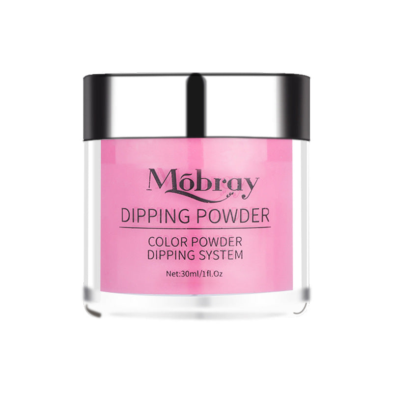 Dipping Powder NDMB002