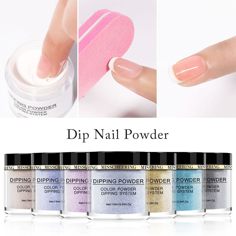 Dipping Powder NDOM005