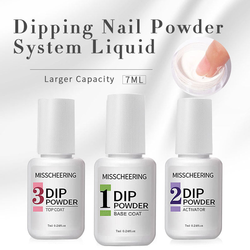 Dipping Powder DP005