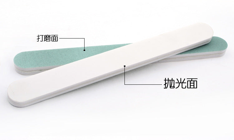 Sanding Care Tool YSCOM029