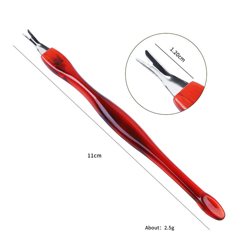 Sanding Care Tool YSCOM034