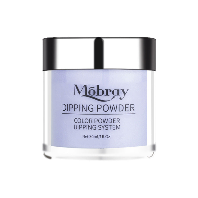 Dipping Powder NDMB008