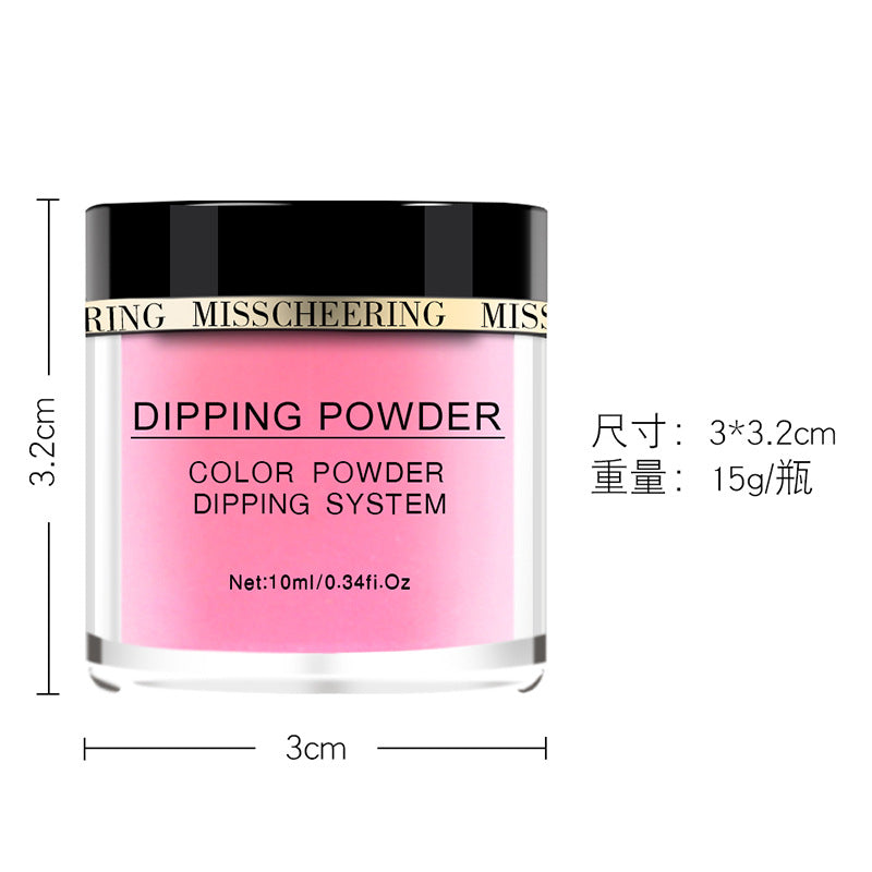 Dipping Powder DP010