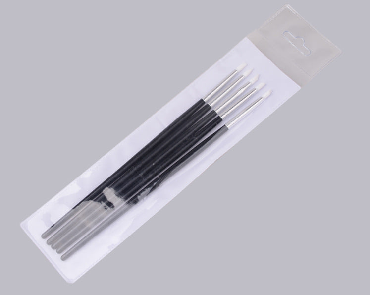 Nail Art Brush NBOM025