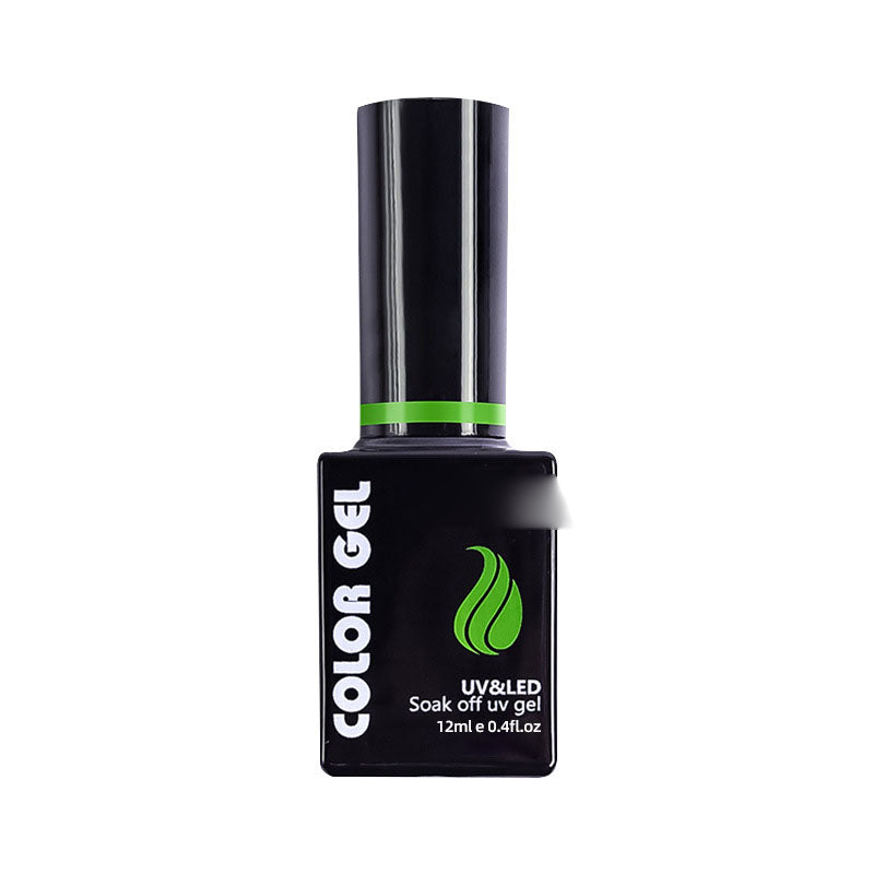 NGMB011 12ml vegetable nail polish