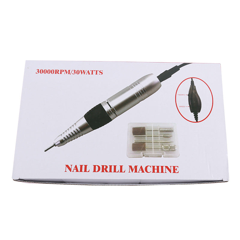 Nail Drill Machine YV-NDM-021