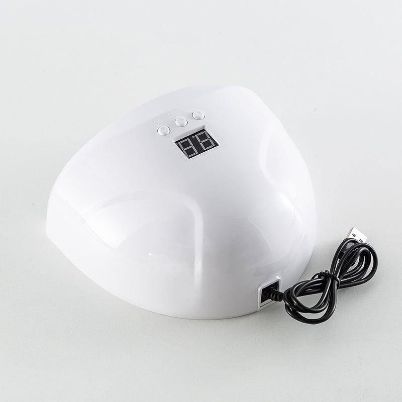 36W mini-1 Nail Lamp NL128