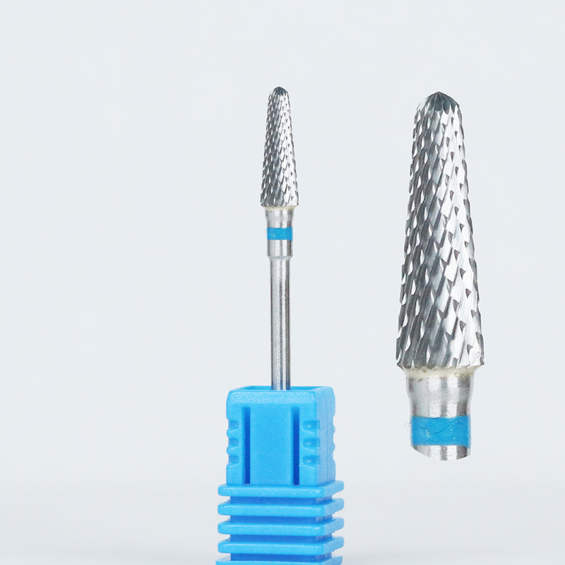 Carbide Nail Bits CD028