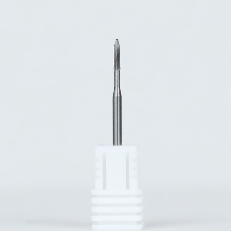 Carbide Nail Bits CD031