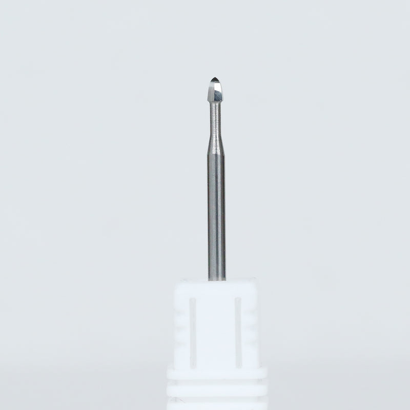 Carbide Nail Bits CD031