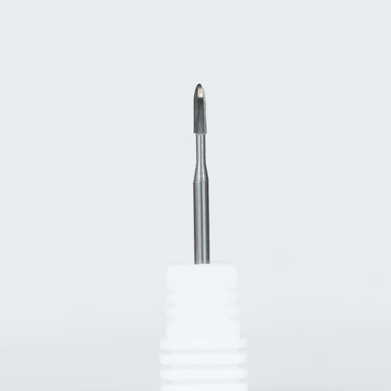 Carbide Nail Bits CD031