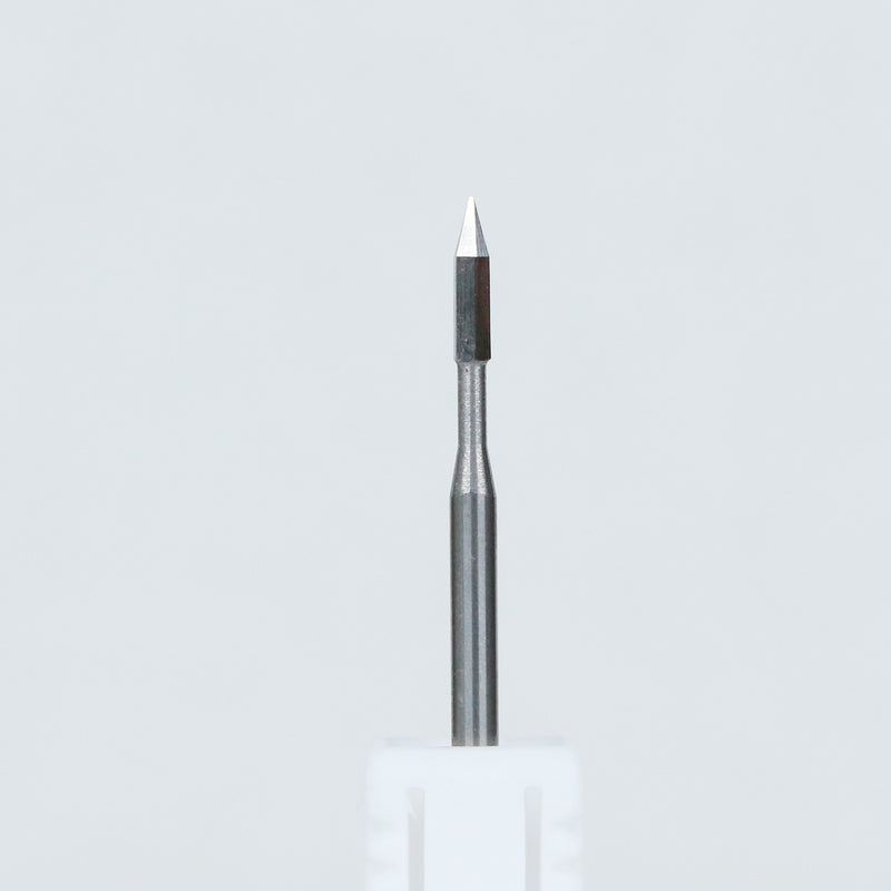 Carbide Nail Bits CD031