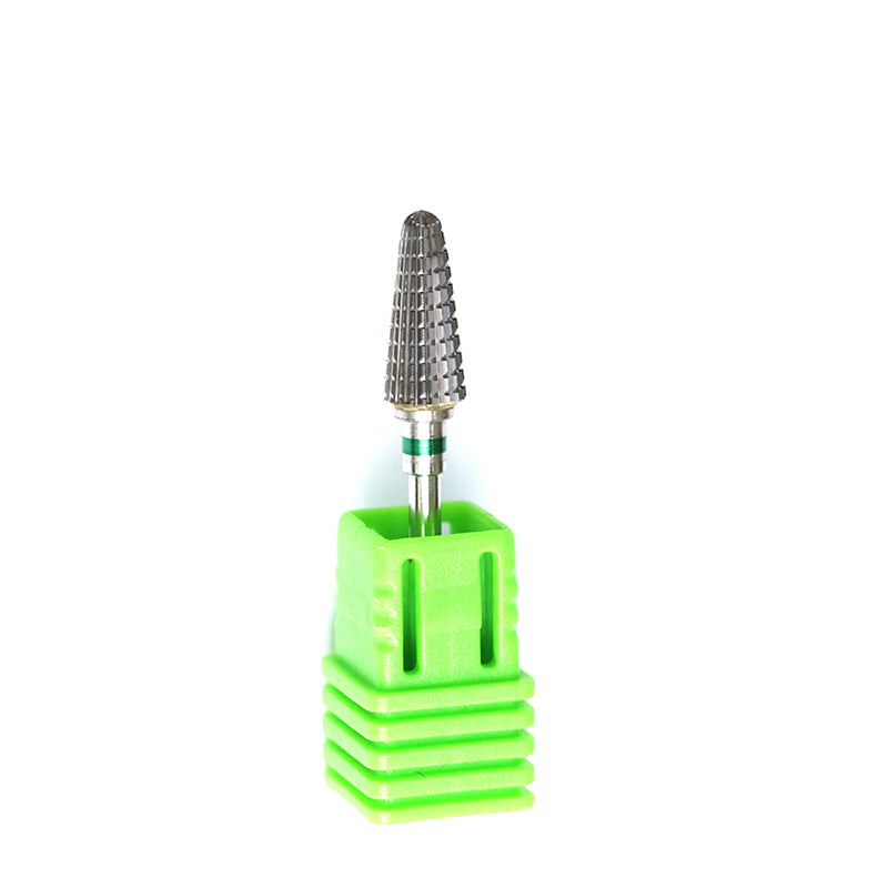 Carbide Nail Bits CD003