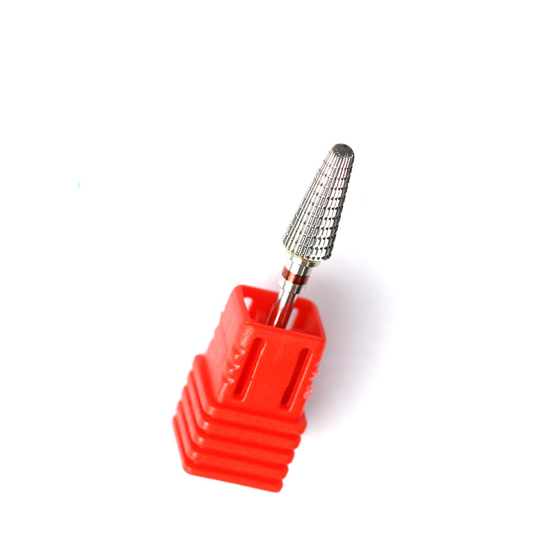 Carbide Nail Bits CD003